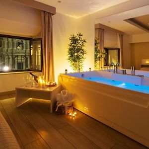 Le suites del duomo