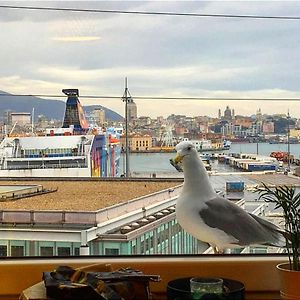 Mare E Monti